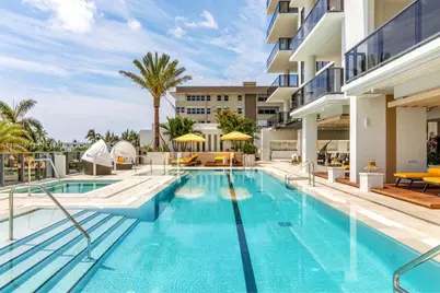 305 Briny Ave #405, Pompano Beach, FL 33062 - Photo 12