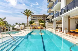 305 Briny Ave, Pompano Beach, FL 33062 - Photo 12