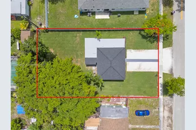 1010 NE 140th St, North Miami, FL 33161 - Photo 20