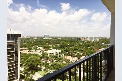 1901 Brickell Ave #B1804, Miami, FL 33129 - Photo 12