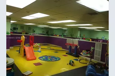 1901 Brickell Ave #B1804, Miami, FL 33129 - Photo 16