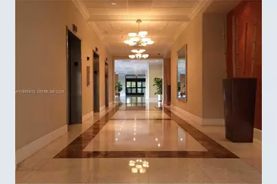 1901 Brickell Ave #B1804, Miami, FL 33129 - Photo 14