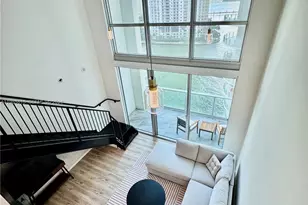 300 S Biscayne Blvd, Miami, FL 33131 - Photo 1