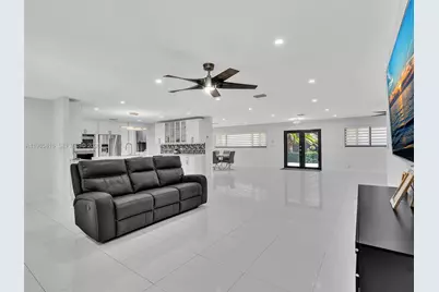 4501 SW 133rd Ave, Southwest Ranches, FL 33330 - Photo 42