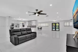 4501 SW 133rd Ave, Southwest Ranches, FL 33330 - Photo 42