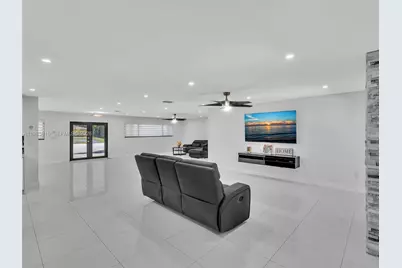 4501 SW 133rd Ave, Southwest Ranches, FL 33330 - Photo 40