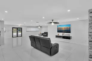 4501 SW 133rd Ave, Southwest Ranches, FL 33330 - Photo 40