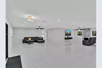 4501 SW 133rd Ave, Southwest Ranches, FL 33330 - Photo 14