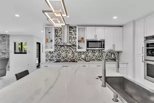 4501 SW 133rd Ave, Southwest Ranches, FL 33330 - Photo 34