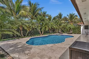 4501 SW 133rd Ave, Southwest Ranches, FL 33330 - Photo 6