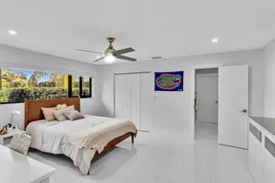 4501 SW 133rd Ave, Southwest Ranches, FL 33330 - Photo 64