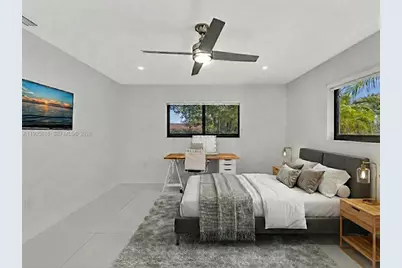 4501 SW 133rd Ave, Southwest Ranches, FL 33330 - Photo 56