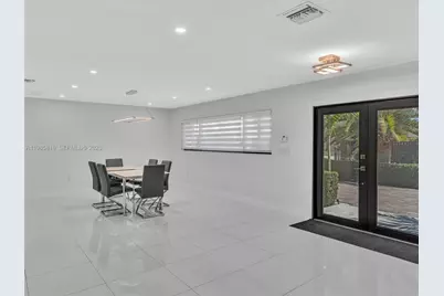 4501 SW 133rd Ave, Southwest Ranches, FL 33330 - Photo 20