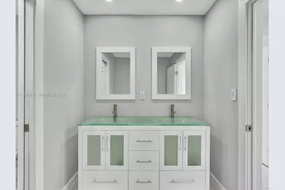 4501 SW 133rd Ave, Southwest Ranches, FL 33330 - Photo 52