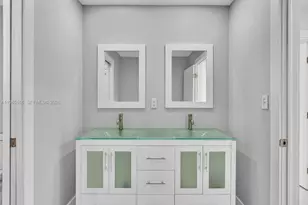 4501 SW 133rd Ave, Southwest Ranches, FL 33330 - Photo 52