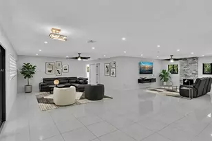 4501 SW 133rd Ave, Southwest Ranches, FL 33330 - Photo 16