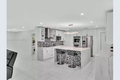 4501 SW 133rd Ave, Southwest Ranches, FL 33330 - Photo 30
