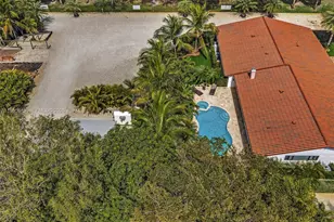 4501 SW 133rd Ave, Southwest Ranches, FL 33330 - Photo 8