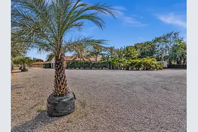 4501 SW 133rd Ave, Southwest Ranches, FL 33330 - Photo 86