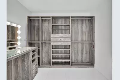 4501 SW 133rd Ave, Southwest Ranches, FL 33330 - Photo 60