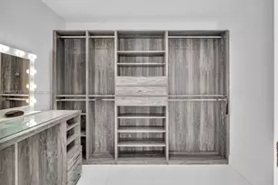 4501 SW 133rd Ave, Southwest Ranches, FL 33330 - Photo 60