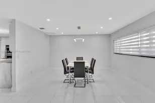 4501 SW 133rd Ave, Southwest Ranches, FL 33330 - Photo 18