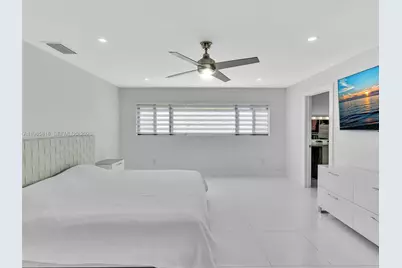 4501 SW 133rd Ave, Southwest Ranches, FL 33330 - Photo 58