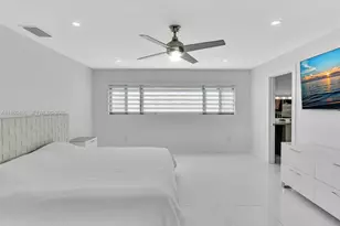 4501 SW 133rd Ave, Southwest Ranches, FL 33330 - Photo 58