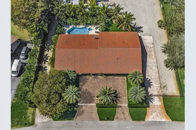 4501 SW 133rd Ave, Southwest Ranches, FL 33330 - Photo 90