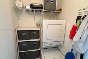 1900 N Bayshore Dr, Miami, FL 33132 - Photo 10