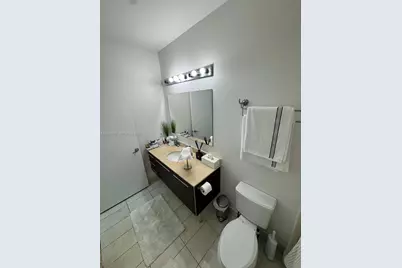 1900 N Bayshore Dr #606, Miami, FL 33132 - Photo 26