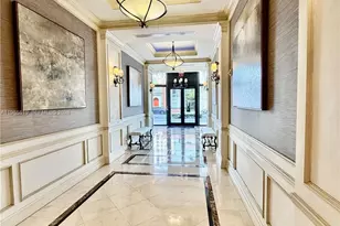 1805 Ponce de Leon Blvd, Coral Gables, FL 33134 - Photo 4