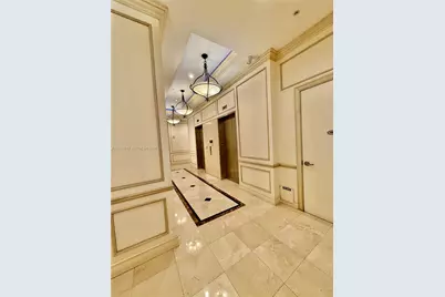 1805 Ponce De Leon Blvd #823, Coral Gables, FL 33134 - Photo 6