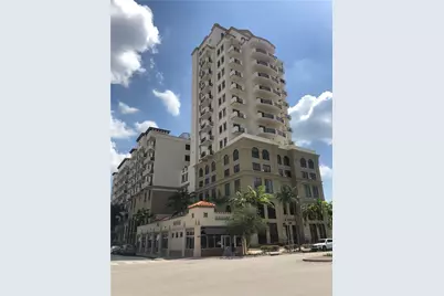 1805 Ponce De Leon Blvd #823, Coral Gables, FL 33134 - Photo 2