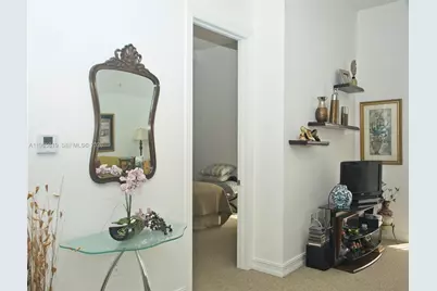 1805 Ponce De Leon Blvd #823, Coral Gables, FL 33134 - Photo 4