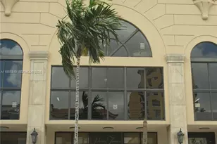 1805 Ponce de Leon Blvd, Coral Gables, FL 33134 - Photo 18