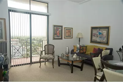 1805 Ponce De Leon Blvd #823, Coral Gables, FL 33134 - Photo 2