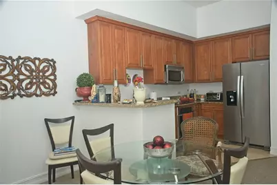 1805 Ponce De Leon Blvd #823, Coral Gables, FL 33134 - Photo 6