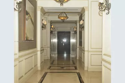 1805 Ponce De Leon Blvd #823, Coral Gables, FL 33134 - Photo 16