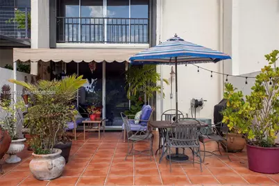 10449 SW 78th St, Miami, FL 33173 - Photo 26