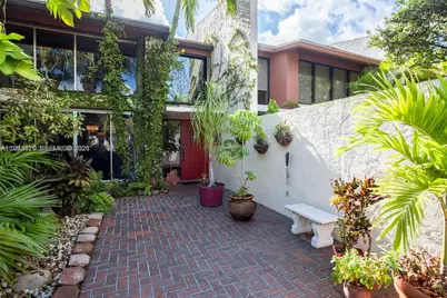 10449 SW 78th St, Miami, FL 33173 - Photo 30