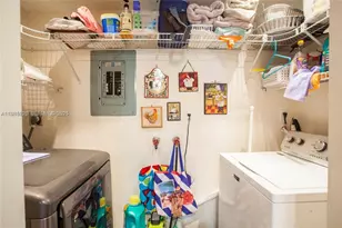 10449 SW 78th St, Miami, FL 33173 - Photo 28