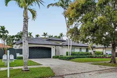 10102 SW 158th Ct, Miami, FL 33196 - Photo 38