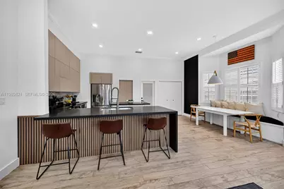 10102 SW 158th Ct, Miami, FL 33196 - Photo 16