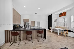 10102 SW 158th Ct, Miami, FL 33196 - Photo 16