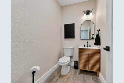 10102 SW 158th Ct, Miami, FL 33196 - Photo 32