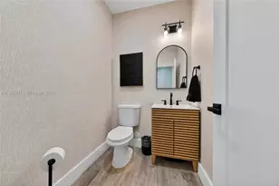 10102 SW 158th Ct, Miami, FL 33196 - Photo 32