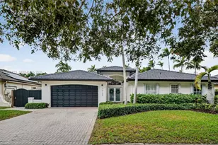 10102 SW 158th Ct, Miami, FL 33196 - Photo 1