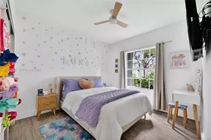 10102 SW 158th Ct, Miami, FL 33196 - Photo 34