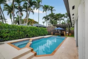 10102 SW 158th Ct, Miami, FL 33196 - Photo 18